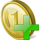 icon soi kèo