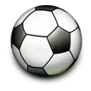 icon eleveknowing.ru.com