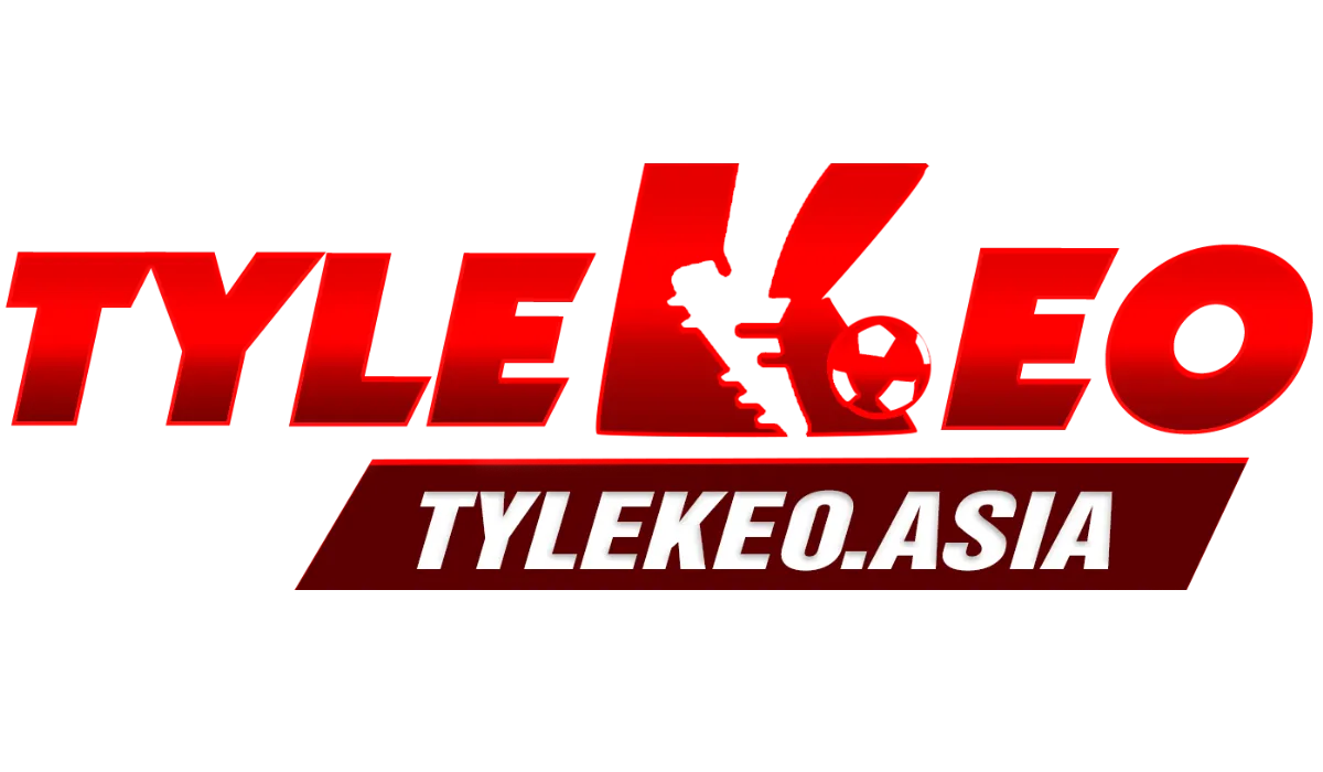 Tỷ Lệ Kèo Asia