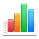 icon bảng xếp hạng